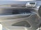 2019 Jeep Grand Cherokee Altitude 4x2