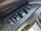 2019 Jeep Grand Cherokee Altitude 4x2