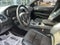 2019 Jeep Grand Cherokee Altitude 4x2