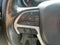 2019 Jeep Grand Cherokee Altitude 4x2