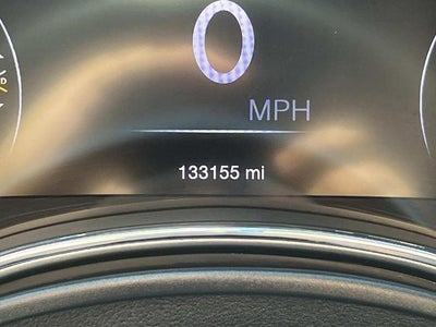 2019 Jeep Grand Cherokee Altitude 4x2