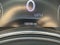 2019 Jeep Grand Cherokee Altitude 4x2