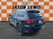 2019 Jeep Grand Cherokee Altitude 4x2
