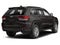 2020 Jeep Grand Cherokee Laredo E 4x4