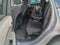 2021 Jeep Grand Cherokee Laredo E 4x4