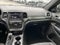 2018 Jeep Grand Cherokee Laredo 4x4 *Ltd Avail*