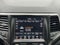 2018 Jeep Grand Cherokee Laredo 4x4 *Ltd Avail*