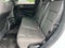 2018 Jeep Grand Cherokee Laredo 4x4 *Ltd Avail*