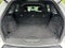 2018 Jeep Grand Cherokee Laredo 4x4 *Ltd Avail*