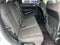 2018 Jeep Grand Cherokee Laredo 4x4 *Ltd Avail*