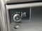 2018 Jeep Grand Cherokee Laredo 4x4 *Ltd Avail*