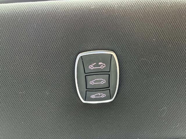 2018 Jeep Grand Cherokee Laredo 4x4 *Ltd Avail*