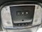2018 Jeep Grand Cherokee Laredo 4x4 *Ltd Avail*