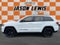 2018 Jeep Grand Cherokee Laredo 4x4 *Ltd Avail*
