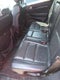 2016 Jeep Grand Cherokee 4WD 4dr Overland