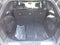 2016 Jeep Grand Cherokee 4WD 4dr Overland