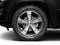2016 Jeep Grand Cherokee 4WD 4dr Overland