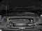 2016 Jeep Grand Cherokee 4WD 4dr Overland