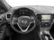2016 Jeep Grand Cherokee 4WD 4dr Overland