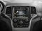 2016 Jeep Grand Cherokee 4WD 4dr Overland