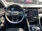 2024 Jeep Grand Cherokee Laredo 4x4
