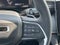 2024 Jeep Grand Cherokee Laredo 4x4