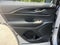2024 Jeep Grand Cherokee Laredo 4x4