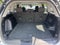 2024 Jeep Grand Cherokee Laredo 4x4