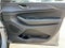 2024 Jeep Grand Cherokee Laredo 4x4