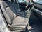 2024 Jeep Grand Cherokee Laredo 4x4