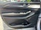 2024 Jeep Grand Cherokee Laredo 4x4