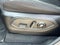 2024 Jeep Grand Cherokee Laredo 4x4
