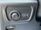 2024 Jeep Grand Cherokee Laredo 4x4