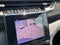 2024 Jeep Grand Cherokee Laredo 4x4