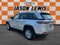 2024 Jeep Grand Cherokee Laredo 4x4