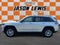 2024 Jeep Grand Cherokee Laredo 4x4