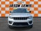 2024 Jeep Grand Cherokee Laredo 4x4