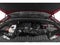 2024 Jeep Grand Cherokee Laredo 4x4