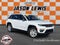 2022 Jeep Grand Cherokee Limited 4x4