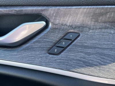 2022 Jeep Grand Cherokee Limited 4x4