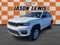 2022 Jeep Grand Cherokee Limited 4x4