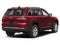 2025 Jeep Grand Cherokee Summit 4x4