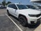 2021 Jeep Grand Cherokee L Altitude 4x4