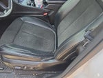 2021 Jeep Grand Cherokee L Altitude 4x4