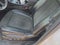 2021 Jeep Grand Cherokee L Altitude 4x4