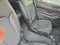 2021 Jeep Grand Cherokee L Altitude 4x4