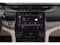 2021 Jeep Grand Cherokee L Altitude 4x4
