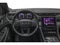 2025 Jeep Grand Cherokee L Altitude X 4x4