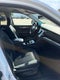 2021 Jeep Grand Cherokee L Laredo 4x4
