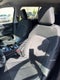 2021 Jeep Grand Cherokee L Laredo 4x4